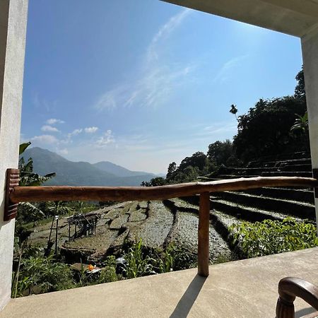 Villa Kingdom Of Rustic Ella Exterior foto