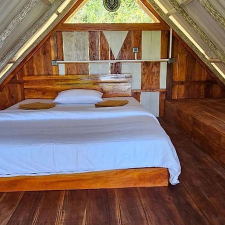 Villa Kingdom Of Rustic Ella Exterior foto