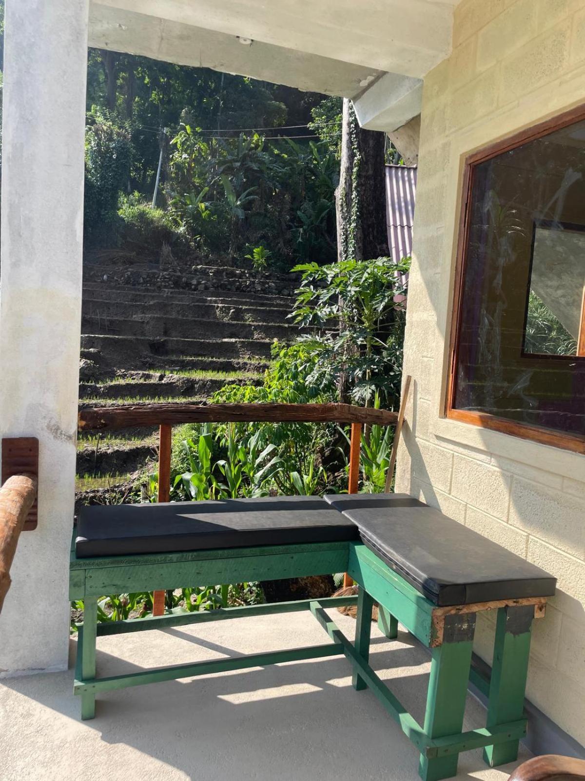 Villa Kingdom Of Rustic Ella Exterior foto